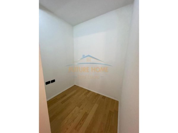 Tirane, jepet me qera apartament Kati 2, 75 m² 600 €