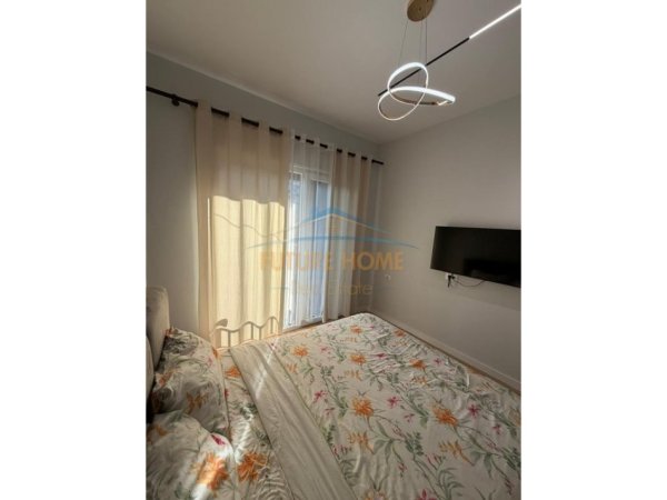 Tirane, shitet apartament Kati 1, 76 m² 210.000 €