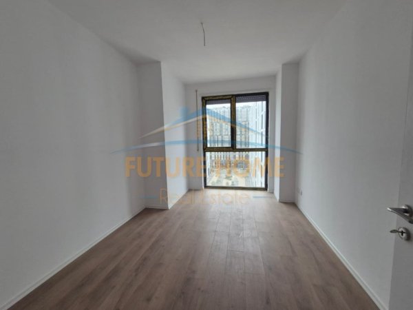 Tirane, shitet apartament Kati 5, 119 m² 216.000 €