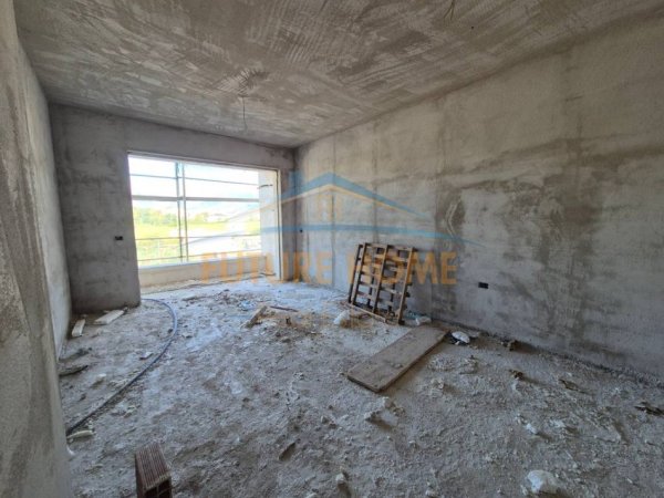 Tirane, shitet apartament Kati 6, 60 m² 72.000 €