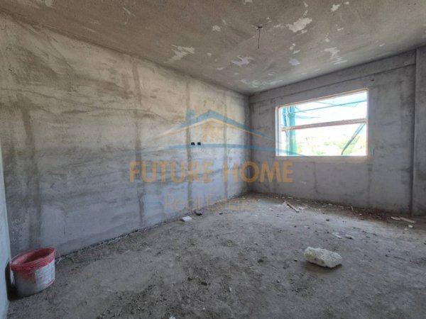 Tirane, shitet apartament Kati 6, 60 m² 72.000 €