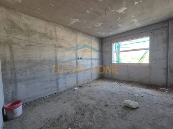 Tirane, shitet apartament Kati 6, 60 m² 72.000 €