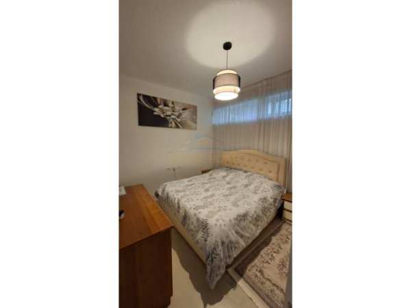 Tirane, shitet Vile Kati 3, 89 m² 830.000 €