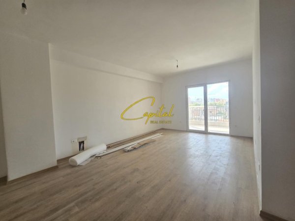 Tirane, jepet me qera apartament 2+1 Kati 3, 116 m² 193.000 € (RRUGA DRITAN HOXHA)