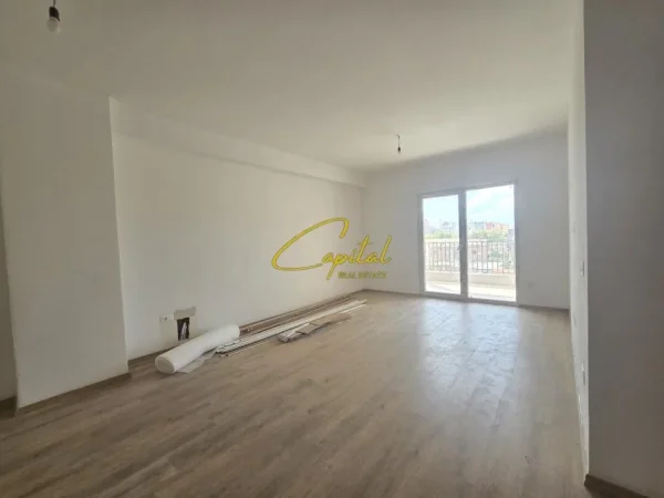 Tirane, jepet me qera apartament 2+1 Kati 3, 116 m² 193.000 € (RRUGA DRITAN HOXHA)