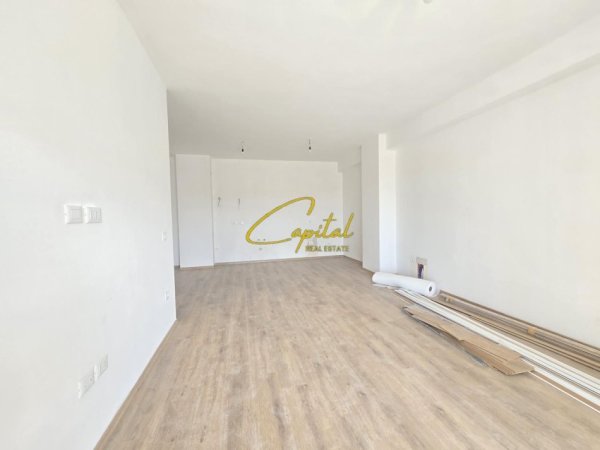 Tirane, jepet me qera apartament 2+1 Kati 3, 116 m² 193.000 € (RRUGA DRITAN HOXHA)