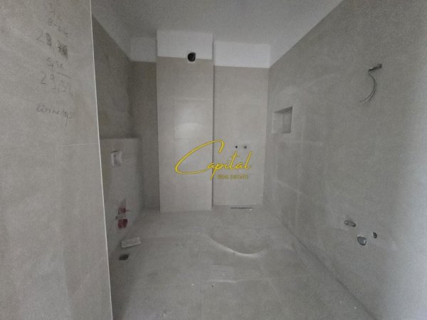 Tirane, jepet me qera apartament 2+1 Kati 3, 116 m² 193.000 € (RRUGA DRITAN HOXHA)