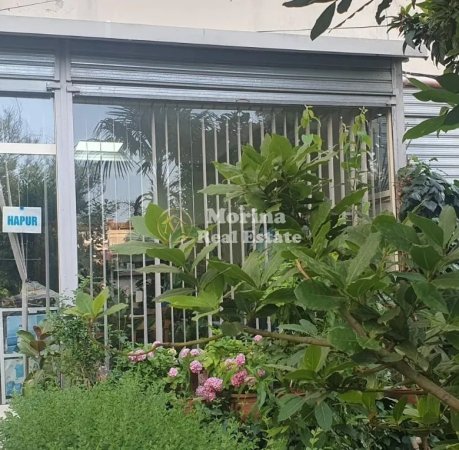 Tirane, jepet me qera ambjent biznesi Kati 1, 45 m² 500 € (Don Bosko)