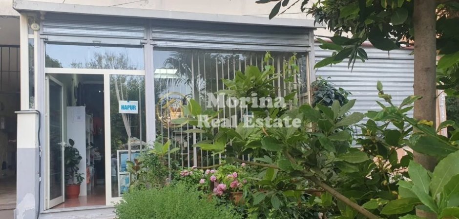 morina real estate copyright (3).jpeg