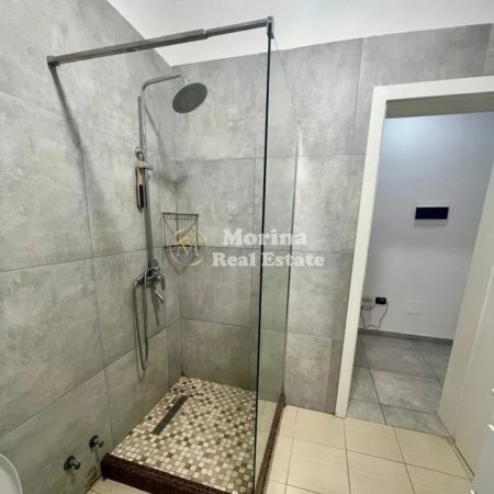 morina real estate copyright (2).jpeg