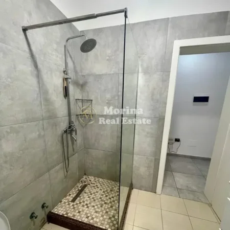 Tirane, shitet apartament 3+1 Kati 1, 115 m² 161.000 € (Shkoze)