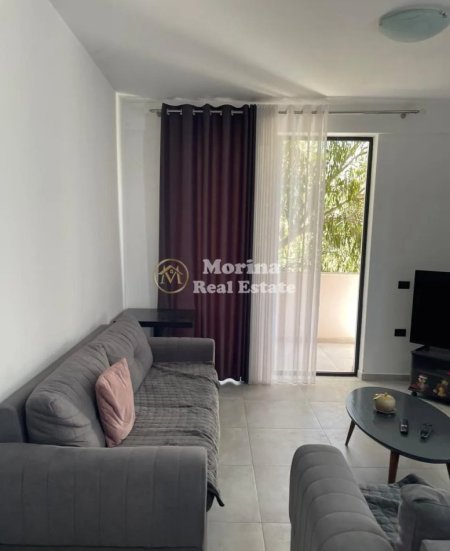 morina real estate copyright (4).jpeg