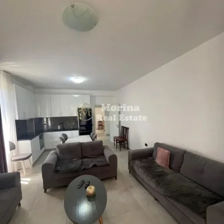 Tirane, shitet apartament 3+1 Kati 1, 115 m² 161.000 € (Shkoze)