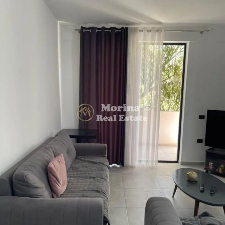 morina real estate copyright (8).jpeg