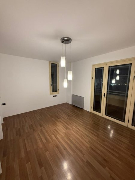 WhatsApp Image 2026-01-14 at 12.15.25 AM (1).jpeg