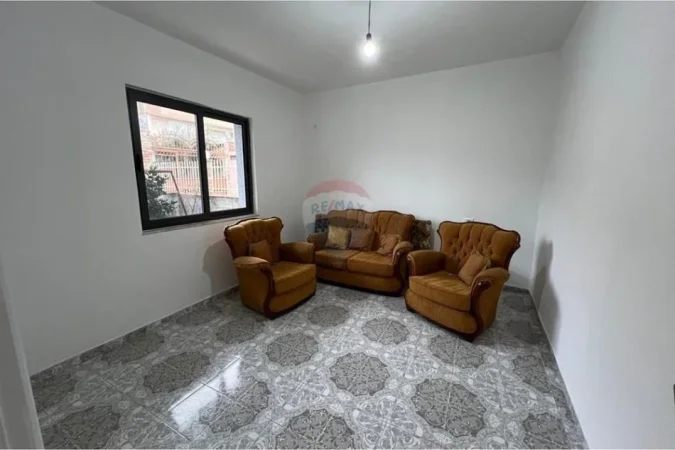 Tirane, jepet me qera apartament 2+1 Kati 0, 100 m² (Kodra e Priftit, Tiranë(ID: 530581012-4)