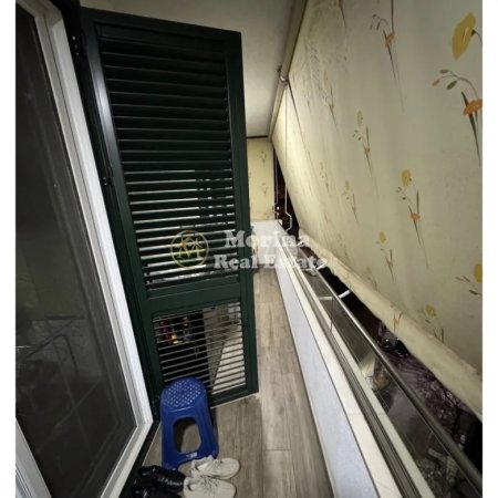 morina real estate copyright (2).jpeg