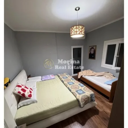 Tirane, shitet apartament 2+1 Kati 6, 125 m² 385.000 € (Stadiumi Dinamo)