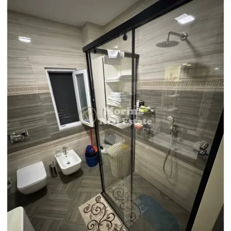 Tirane, shitet apartament 2+1 Kati 6, 125 m² 385.000 € (Stadiumi Dinamo)