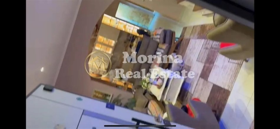 morina real estate copyright (1).jpeg