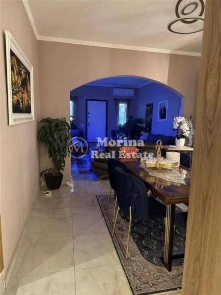 morina real estate copyright (4).jpeg