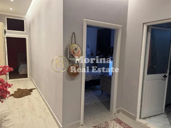 morina real estate copyright (8).jpeg