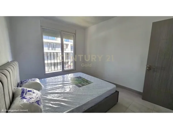 Tirane, jepet me qera apartament 2+1 Kati 3, 116 m² 500 € (5 Maji)