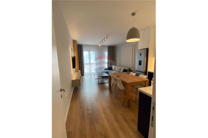 Tirane, shitet apartament 2+1 Kati 6, 97 m² 245.000 € (Farmacia nr 10 - Rruga Bardhyl - Kompleksi Arlis, Tiranë(ID: 530261046-455)