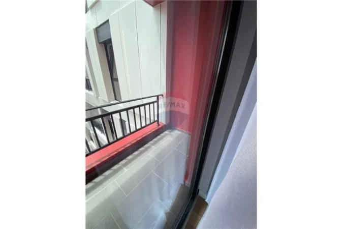 Tirane, shitet apartament 2+1 Kati 6, 97 m² 245.000 € (Farmacia nr 10 - Rruga Bardhyl - Kompleksi Arlis, Tiranë(ID: 530261046-455)