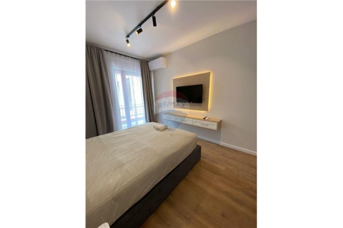 Tirane, shitet apartament 2+1 Kati 6, 97 m² 245.000 € (Farmacia nr 10 - Rruga Bardhyl - Kompleksi Arlis, Tiranë(ID: 530261046-455)