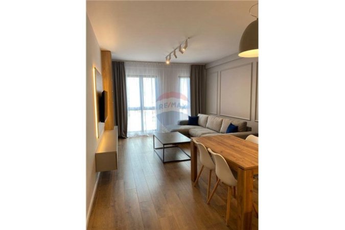 Tirane, shitet apartament 2+1 Kati 6, 97 m² 245.000 € (Farmacia nr 10 - Rruga Bardhyl - Kompleksi Arlis, Tiranë(ID: 530261046-455)