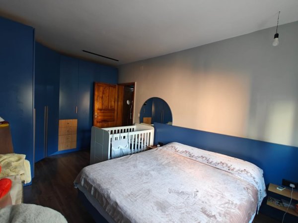 Tirane, jepet me qera apartament 1+1 Kati 4, 600 €