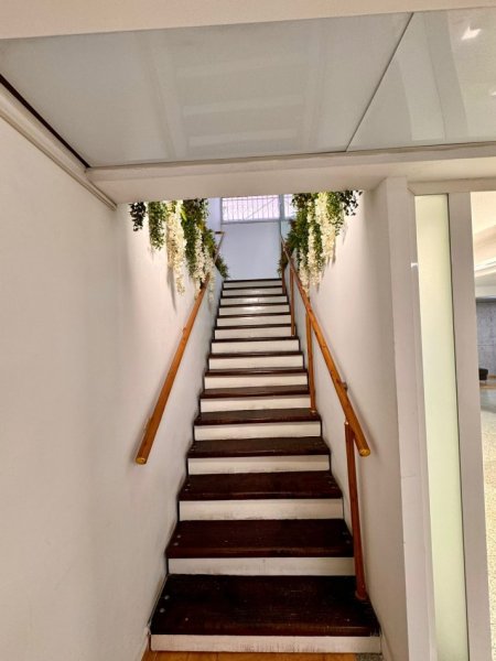 Tirane, jepet me qera ambjent biznesi Kati 1, 655 m² 5.800 € (RRUGA E KAVAJES)