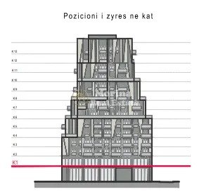 morina real estate copyright (1).jpeg