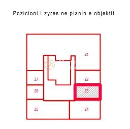 morina real estate copyright (2).jpeg