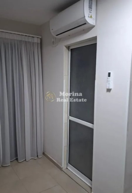 Tirane, jepet me qera garsonier Kati 1, 25 m² 350 € (21 Dhjetori)