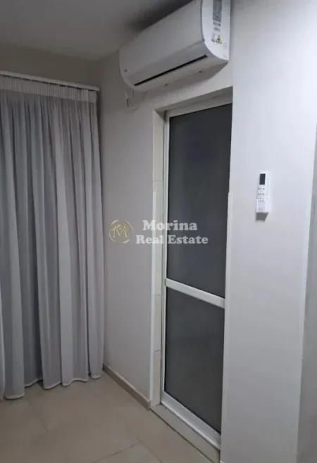 Tirane, jepet me qera garsonier Kati 1, 25 m² 350 € (21 Dhjetori)