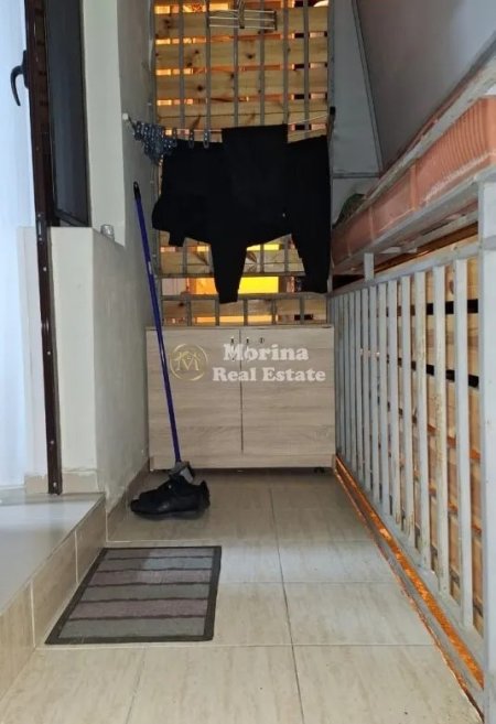 Tirane, jepet me qera garsonier Kati 1, 25 m² 350 € (21 Dhjetori)