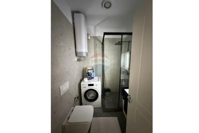 Tirane, shitet apartament 2+1 Kati 5, 89 m² 135.000 € (Shkozë, Tiranë(ID: 530191070-44)