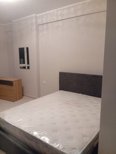 🏠 Jepet me Qera Apartament 2+1+2 ne  5 Maj, pas Concordit