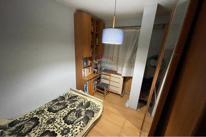 Tirane, shitet apartament 3+1 , 99 m² 255.000 € (Rruga Margarita Tutulani, Tiranë(ID: 530191006-1130)