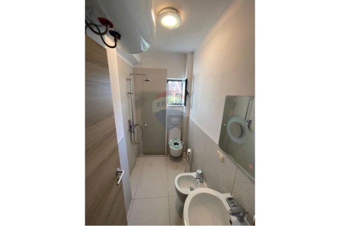 Tirane, shitet apartament 3+1 , 99 m² 255.000 € (Rruga Margarita Tutulani, Tiranë(ID: 530191006-1130)