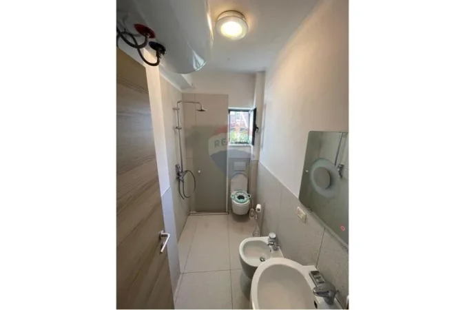 Tirane, shitet apartament 3+1 , 99 m² 255.000 € (Rruga Margarita Tutulani, Tiranë(ID: 530191006-1130)