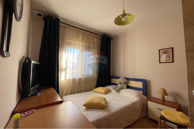 Tirane, shitet apartament 3+1 , 99 m² 255.000 € (Rruga Margarita Tutulani, Tiranë(ID: 530191006-1130)