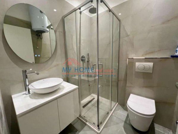 zyre te rruga panorama 5.jpeg