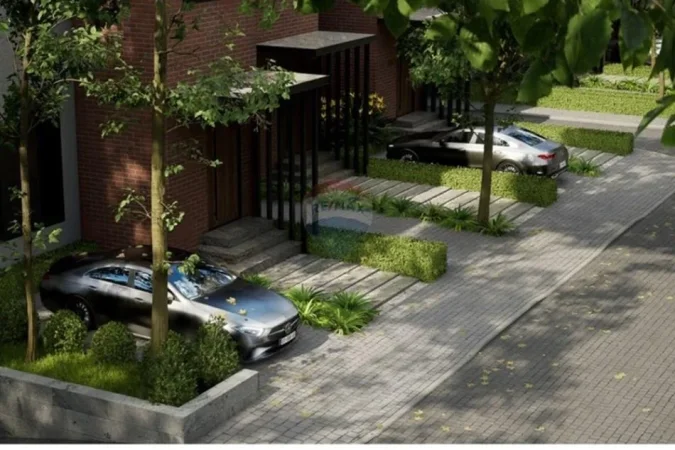 Tirane, shitet Vile 3+1 , 139 m² 430.000 € (TEG, Tiranë(ID: 530191006-1133)