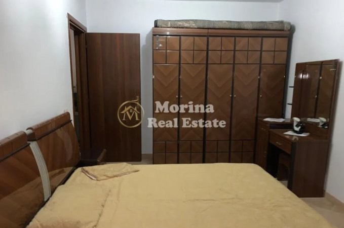 Shqiperi, shitet apartament 1+1 Kati 12, 79 m² 160.000 € (Ish Stacioni i Trenit)