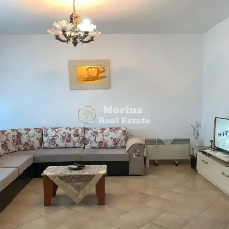 Shqiperi, shitet apartament 1+1 Kati 12, 79 m² 160.000 € (Ish Stacioni i Trenit)