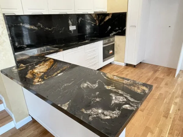 Tirane, shitet Vile 2 Katshe , 400 m² 450.000 € (GJIRI I LALEZIT)