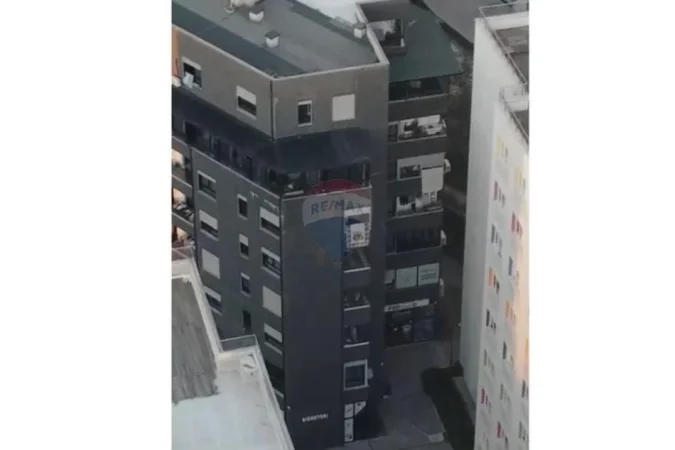 Tirane, shitet apartament 2+1 Kati 2, 116 m² 249.000 € (Farmacia 10, Tiranë(ID: 530191075-1)